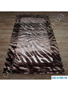 Килим Sibel 0082-25 kmk